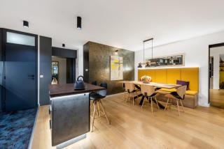 Noble park - Zagabria - 1