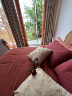 Villa, Lossy - Le Tampon - 3