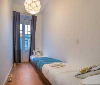 Feel Porto Historical Apartments - 5