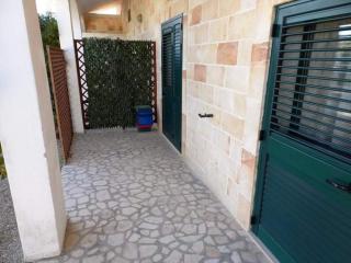 Appartamento Porto Cesareo - 2