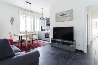 CASA CATTARINETTI - VERONA FIERA - Verona - 0