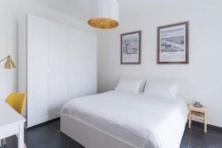 CASA CATTARINETTI - VERONA FIERA - Verona - 8