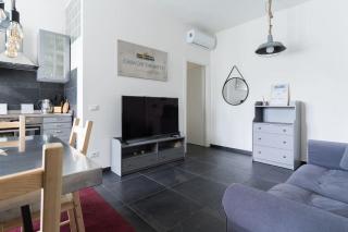 CASA CATTARINETTI - VERONA FIERA - 4