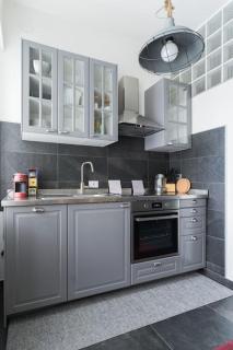 CASA CATTARINETTI - VERONA FIERA - Verona - 2