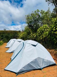 TENT LIFE - Vagamon - 4