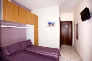 Taormina Beach House - 9