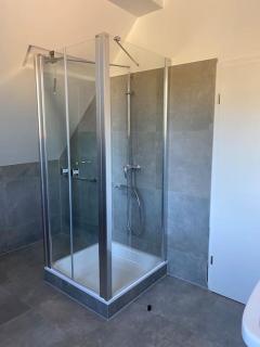 Wunderschöne Ferienwohnung auf dem Bauernhof - Greven - 9