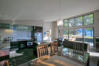 Anderson Heights - Wanaka - 8