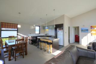Anderson Heights - Wanaka - 6