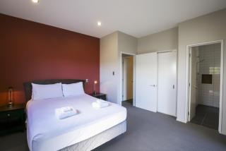 Anderson Heights - Wanaka - 5