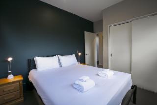 Anderson Heights - Wanaka - 4