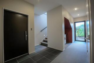 Anderson Heights - Wanaka - 1