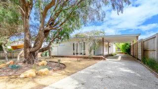 Lohr Avenue Breeze - 0