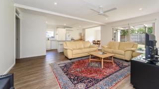 Lohr Avenue Breeze - Inverloch - 7