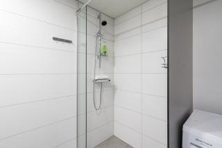 Hiisi Homes Espoo Finnoo - 7