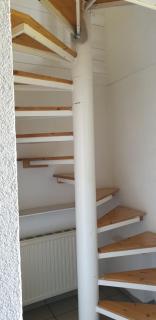 Ferienwohnung MaLu - 5