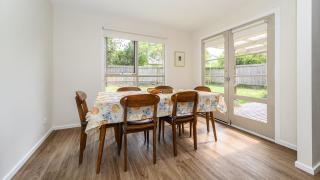 Lohr Avenue Breeze - 6
