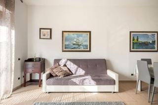 Dimoras Bellissimo Appartamento Centrocittà - 1