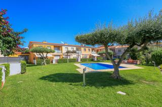 Tarongers 31 D - ONLY FAMILIES - Cambrils - 7