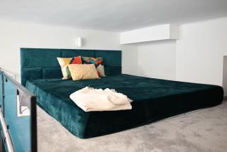 Petőfi Apartman Pécs - Pécs - 8