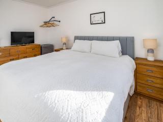 Pass the Keys Stylish Cosy 3Bed Family Friendly Home in Hatfield - Hatfield - 8