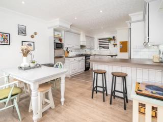 Pass the Keys Stylish Cosy 3Bed Family Friendly Home in Hatfield - Hatfield - 7