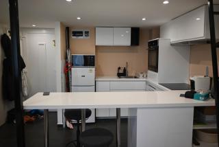 Petőfi Apartman Pécs - Pécs - 3