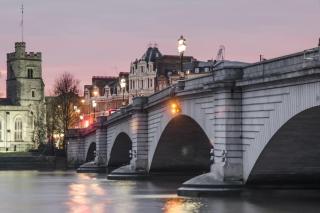 Cosy studio flat, great location! - Londra - 8