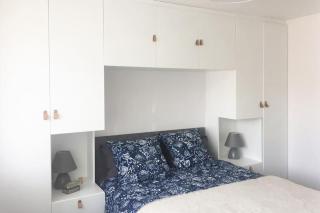Cosy studio flat, great location! - Londra - 5