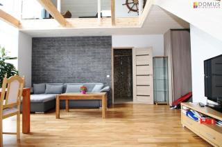 Veski Villa - 1