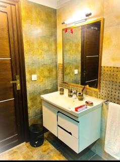 LMY Residency Lahore - 4