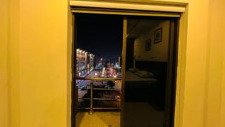 LMY Residency Lahore - 3