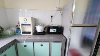 Guest House at Johor Bahru - 1