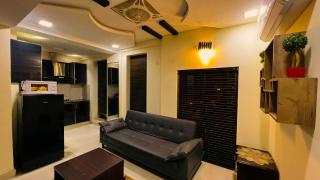 LMY Residency Lahore - 6