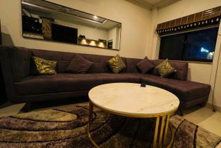 LMY Residency Lahore - 8