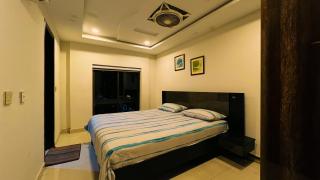 LMY Residency Lahore - 0