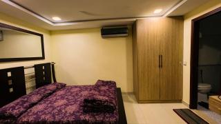 LMY Residency Lahore - 5