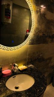 LMY Residency Lahore - 7