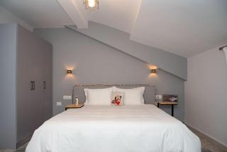 Jonexh Apartments - Tirana - 0