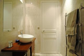 Champs Elysees Homestay - AIR CONDITIONING - Paris - 5