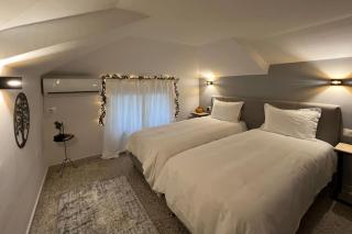 Jonexh Apartments - Tirana - 4
