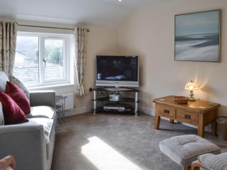 Knights Den - Port Isaac - 8