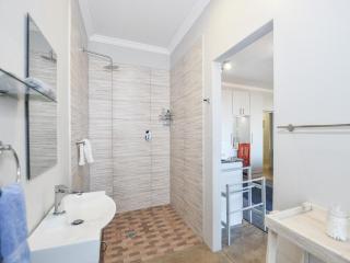 Anchor's Rest - Yzerfontein - 6