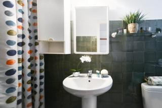 Charme Apartament Palamós - Palamós - 1