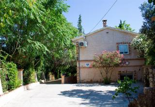 La Casa de la Piscina,ideal para familias y grupos - Cazorla - 5