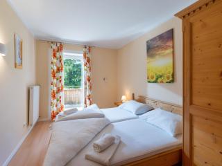 Alpenlodge, Ferienwohnung 11 - Thiersee - 9