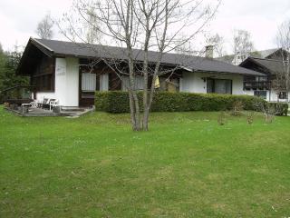 Haus Flora - Seefeld in Tirol - 5