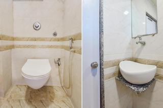FabHotel Apollo - Nr Odhav Ring Road - Naroda - 3