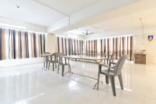 FabHotel Apollo - Nr Odhav Ring Road - Naroda - 1