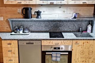Apartamenty Światłomir - Zakopane - 3